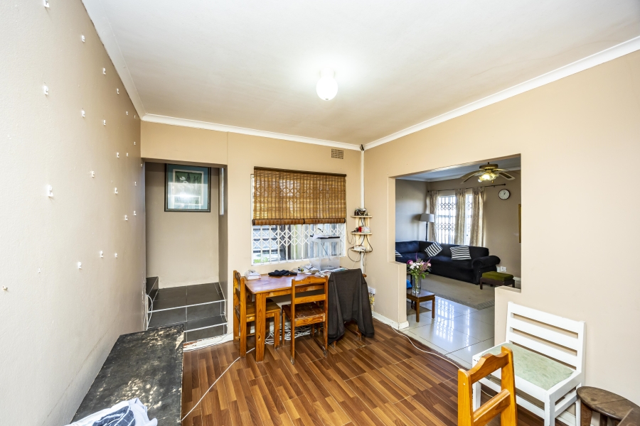 4 Bedroom Property for Sale in Cambridge Eastern Cape
